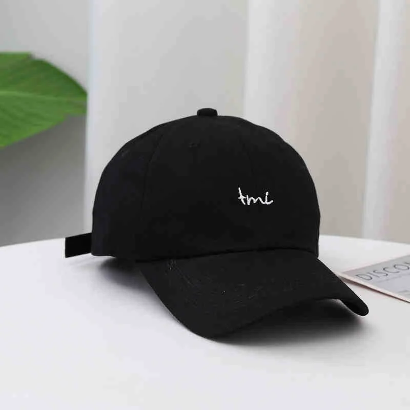 Damen Freizeit-Baseballcap aus Baumwolle Skanto 1784188305