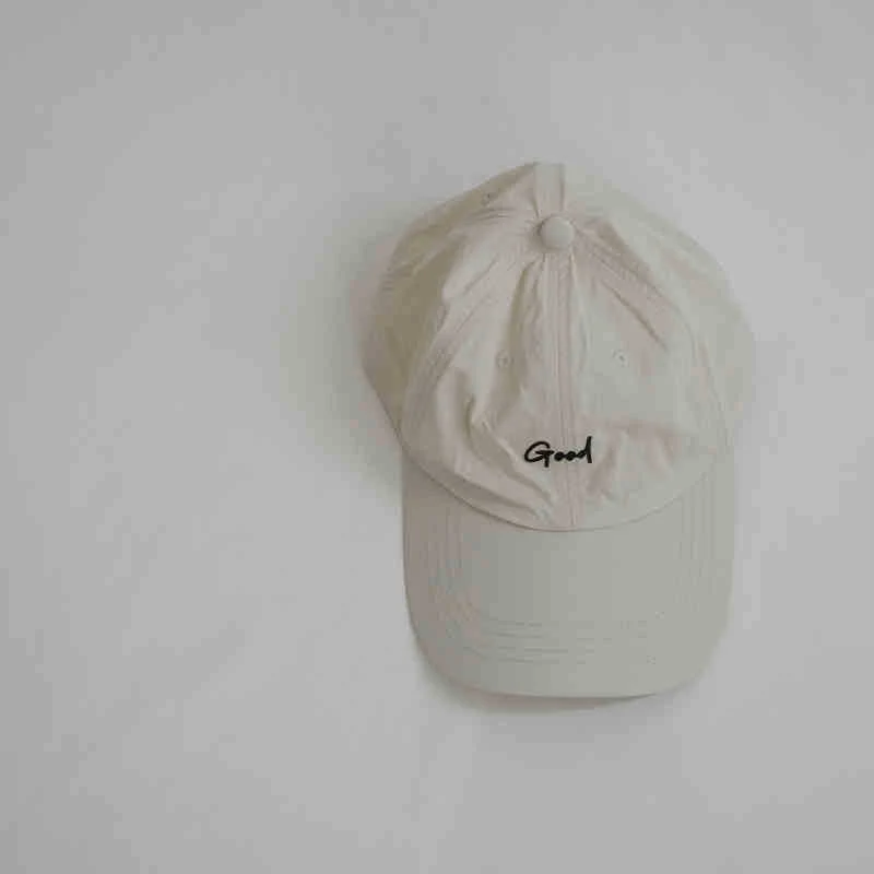 Unisex Verstellbare Baumwoll-Baseballcap Skanto