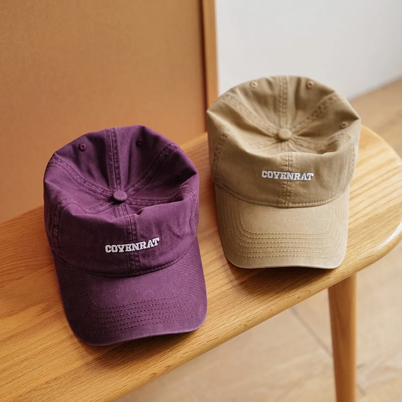 Herren Freizeit Strukturierte Baseball Cap Skanto