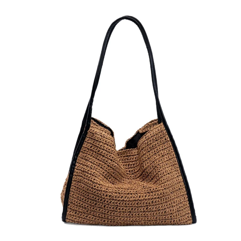 Praktische und stilvolle Hobo Bag Skanto