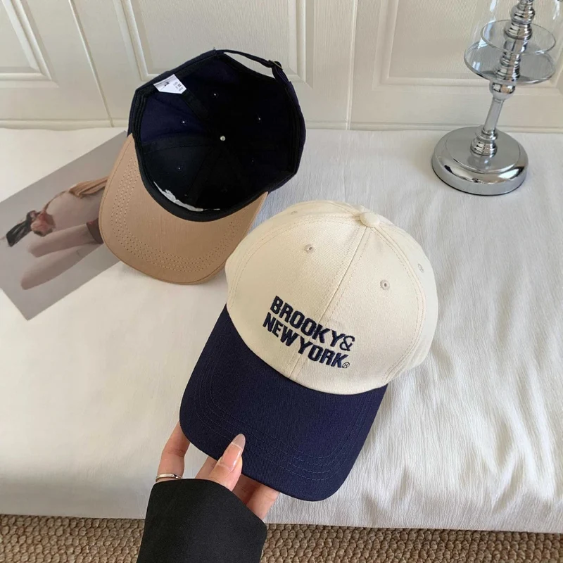 Herren Freizeit Baseballkappe mit Grafik Skanto