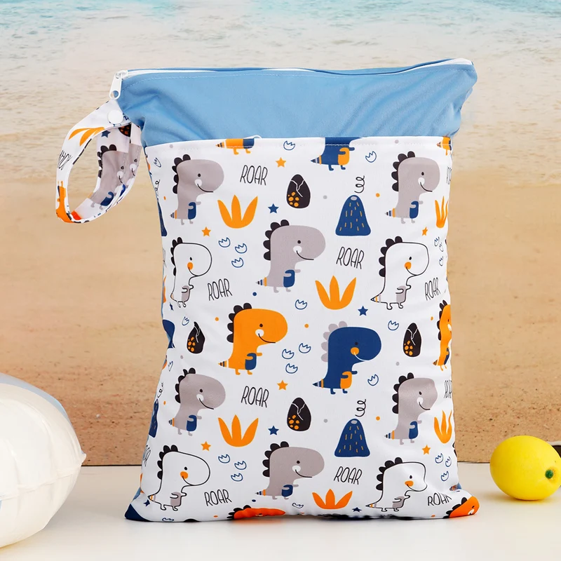 Strandtasche Skanto