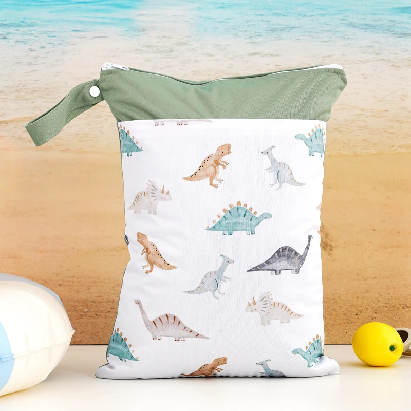 Strandtasche Skanto
