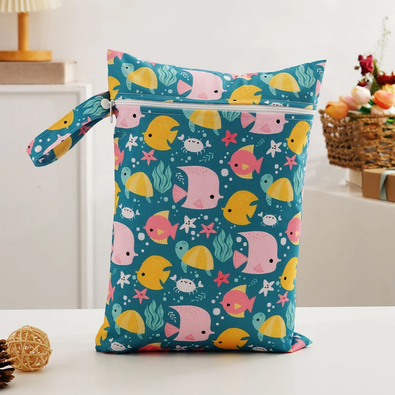Kinderwagen-Zubehör Skanto