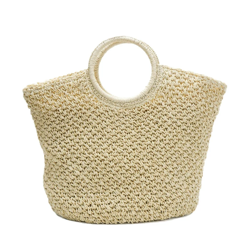 Große Handtasche Skanto