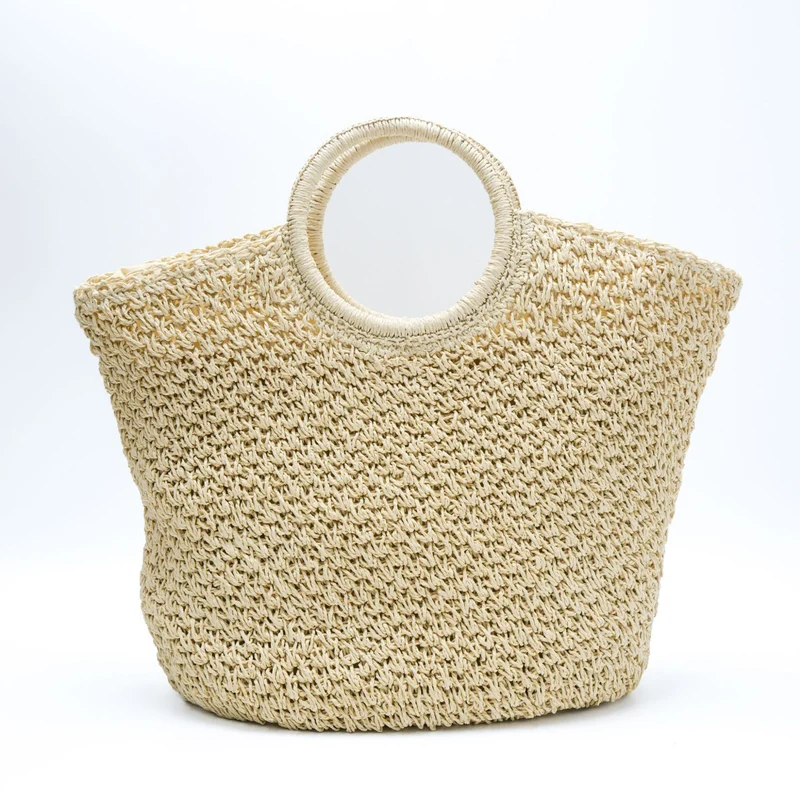 Große Handtasche Skanto