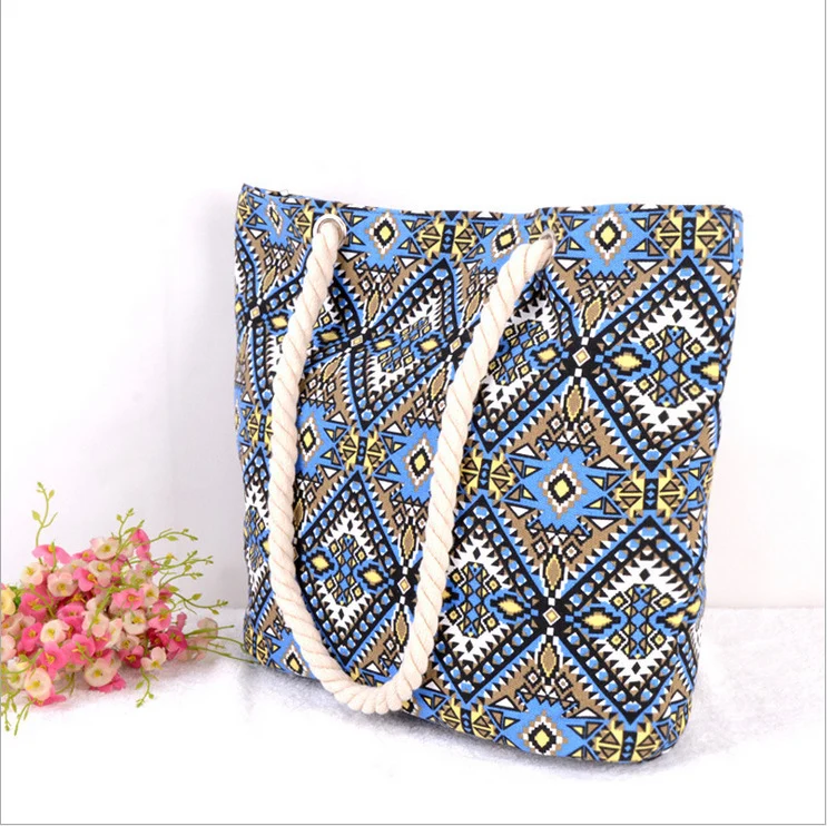 Strandtasche Skanto