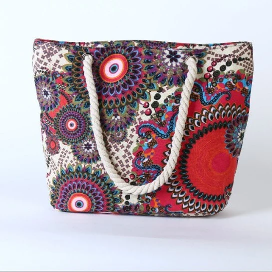 Strandtasche Skanto