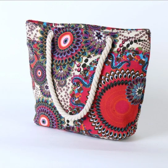Strandtasche Skanto