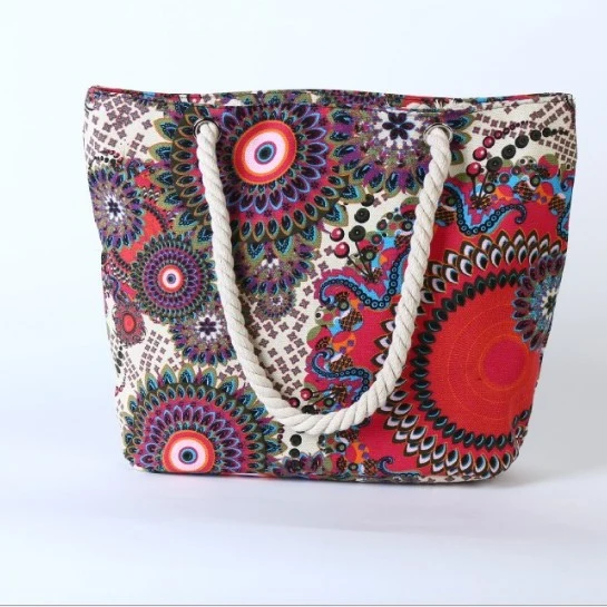 Strandtasche Skanto