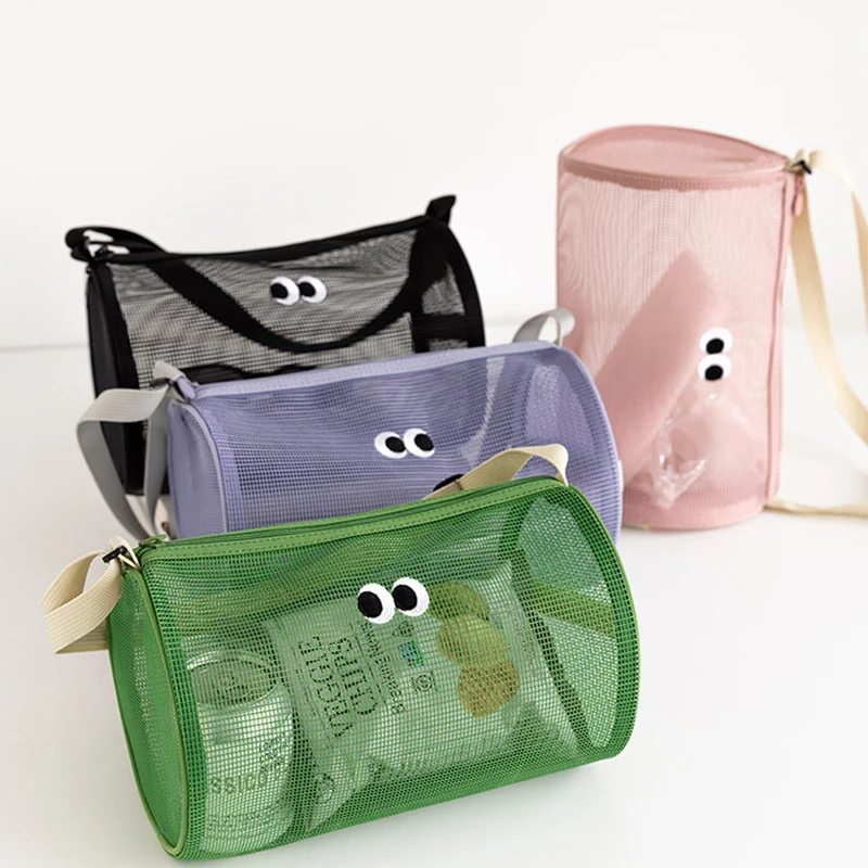 Kinder-Taschenorganizer Skanto