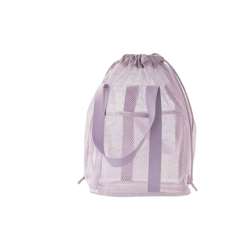 Praktische Netztasche Skanto