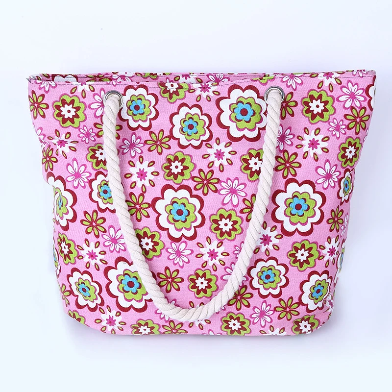 Strandtasche Skanto