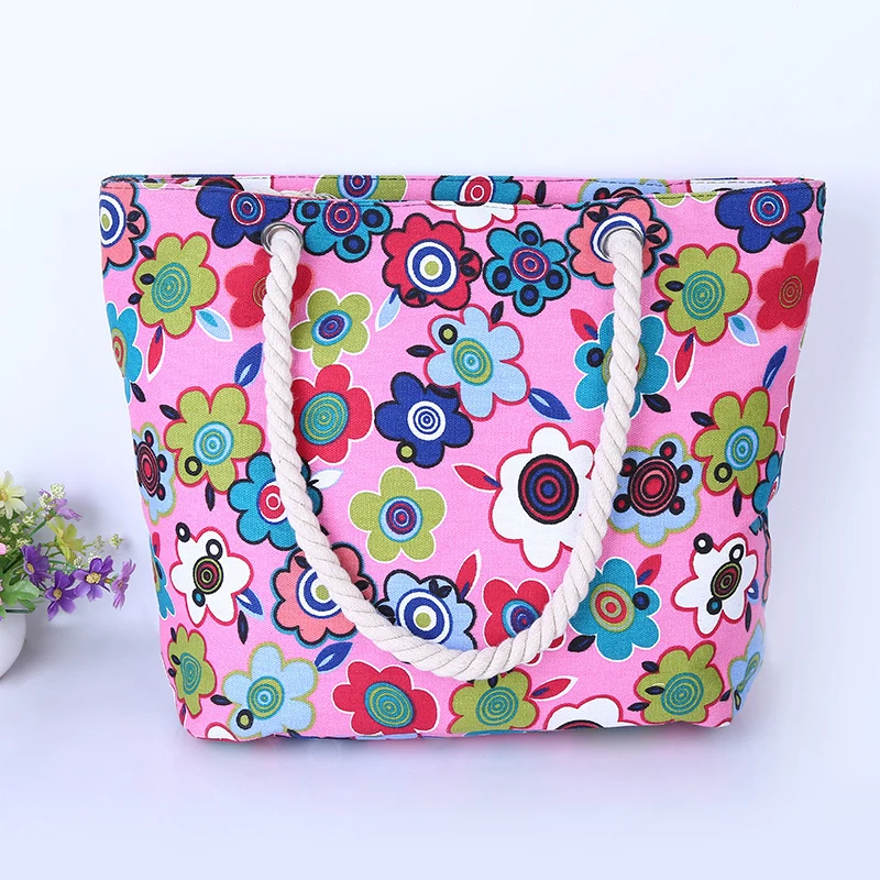Strandtasche Skanto