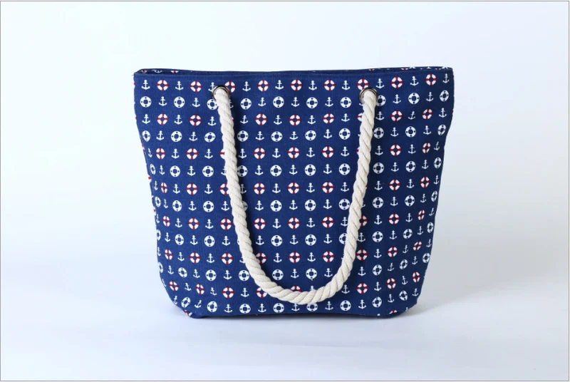 Strandtasche Skanto