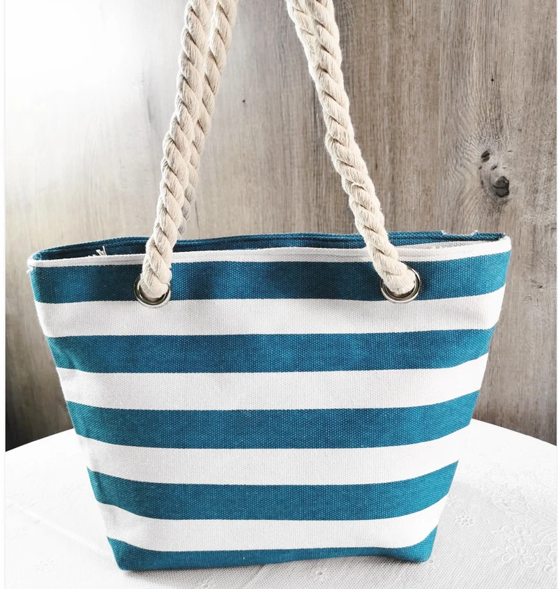 Strandtasche Skanto