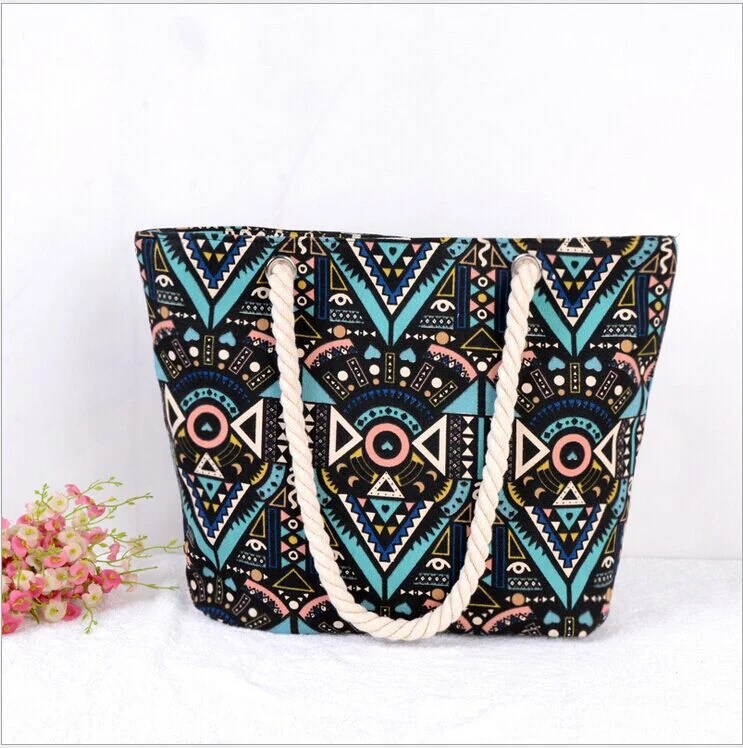Strandtasche Skanto