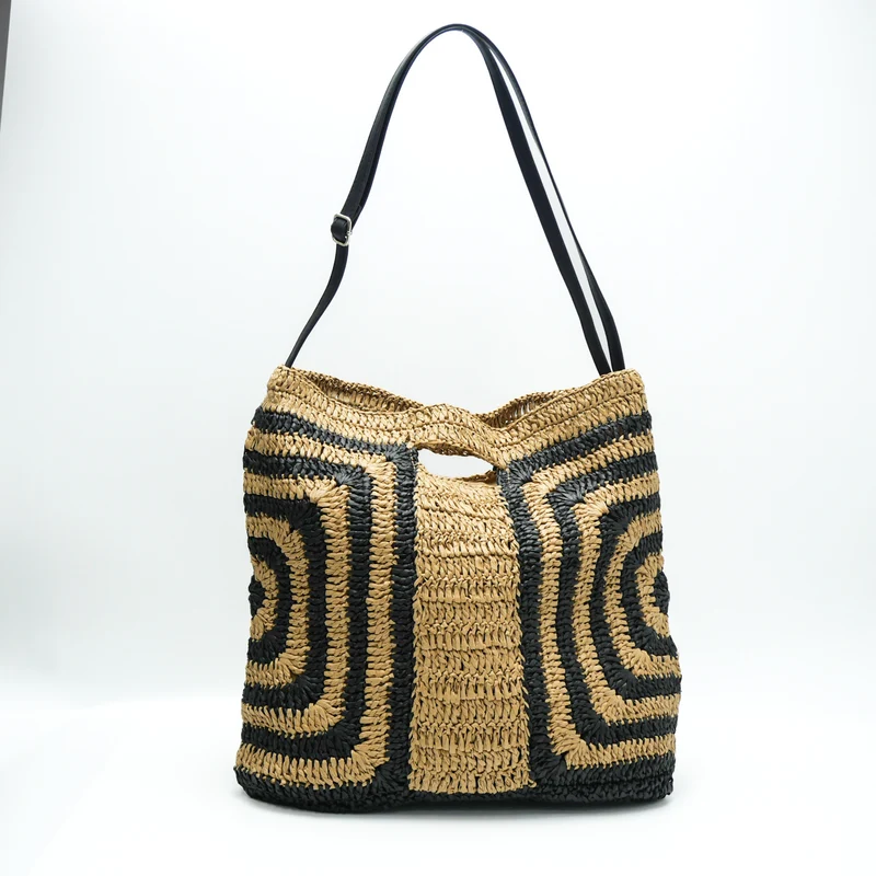 Designer-Tasche Skanto