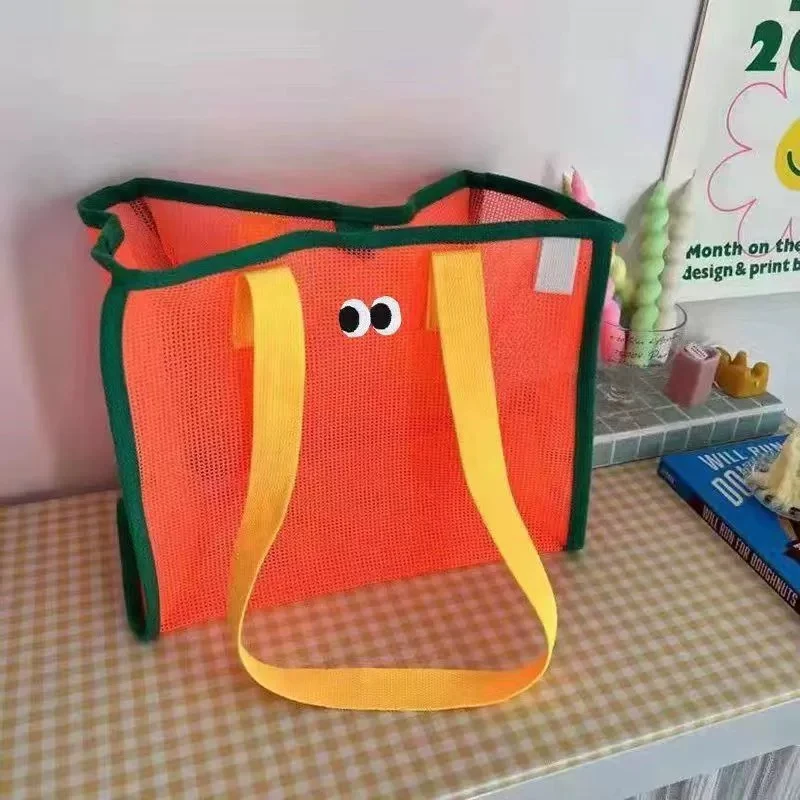 Praktische Tragetasche Skanto