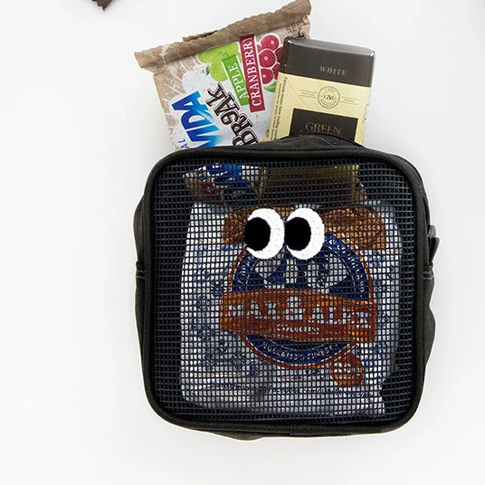 Kosmetik- und Kulturtasche Skanto