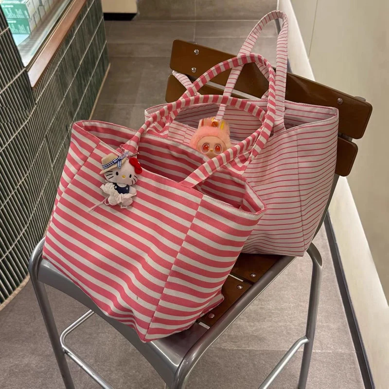 Strandtasche Skanto