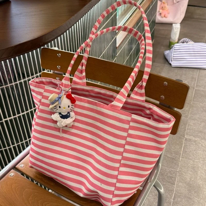 Strandtasche Skanto