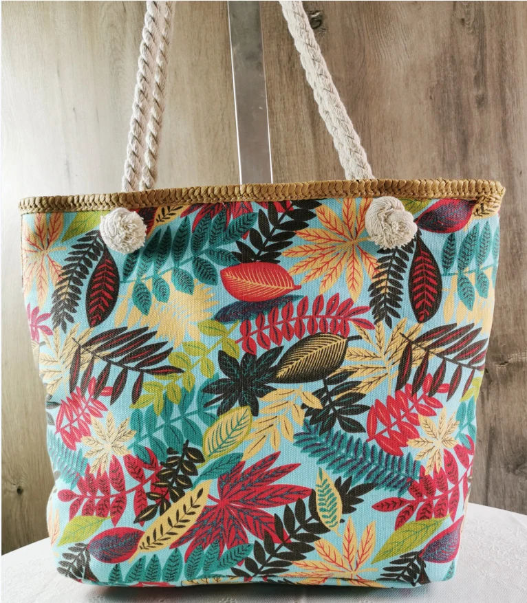 Strandtasche Skanto