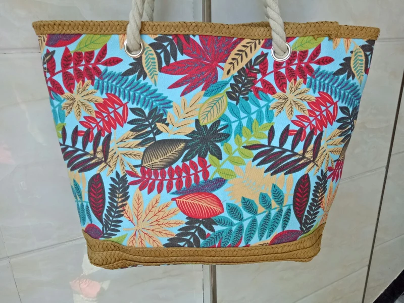 Strandtasche Skanto