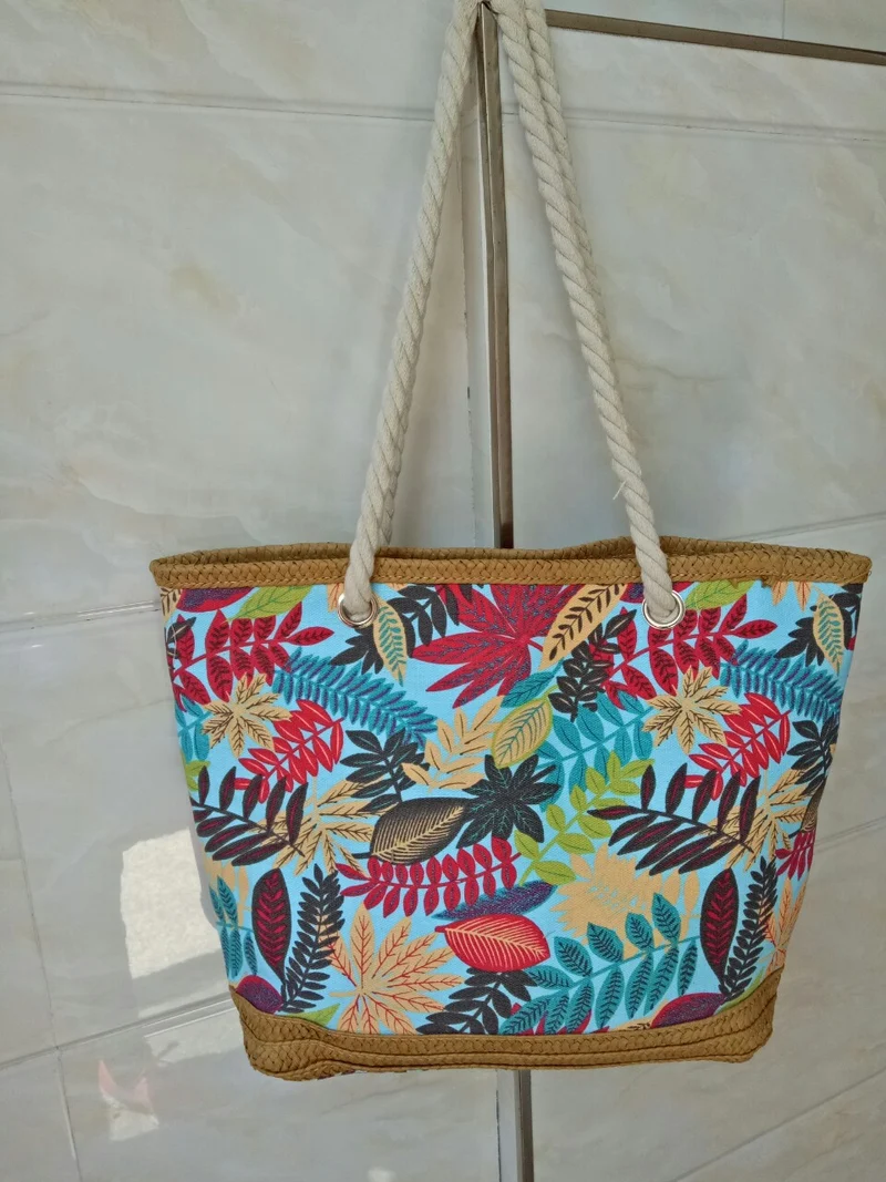 Strandtasche Skanto