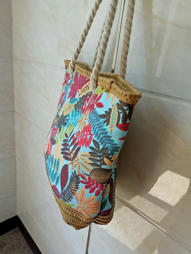 Strandtasche Skanto