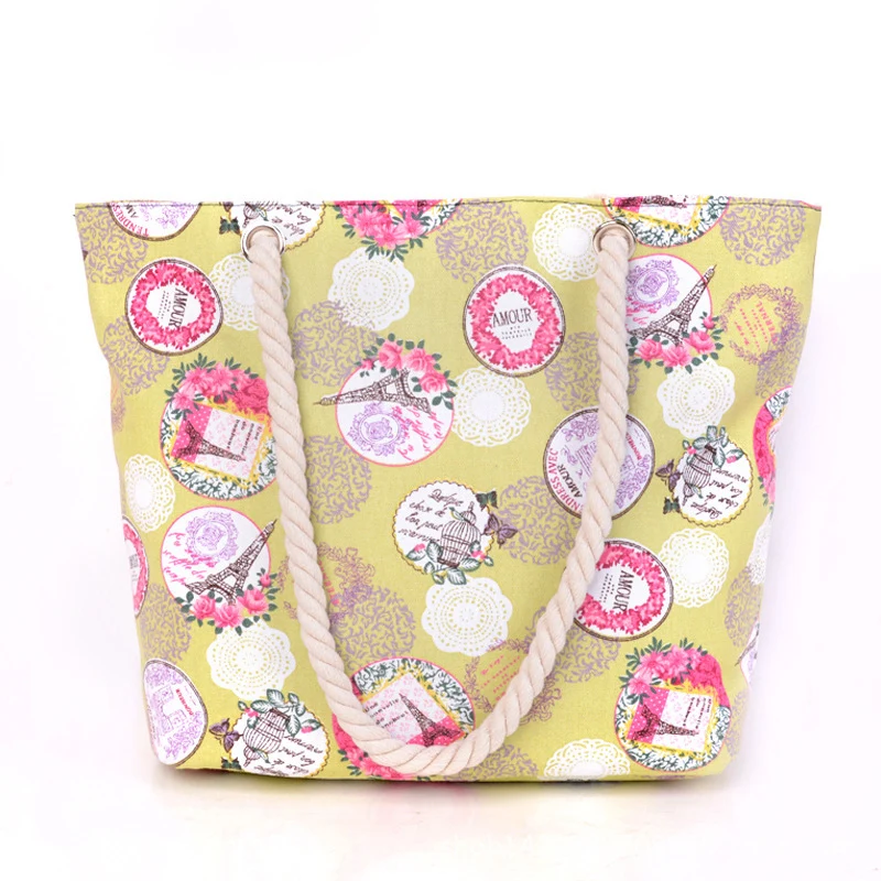 Strandtasche Skanto