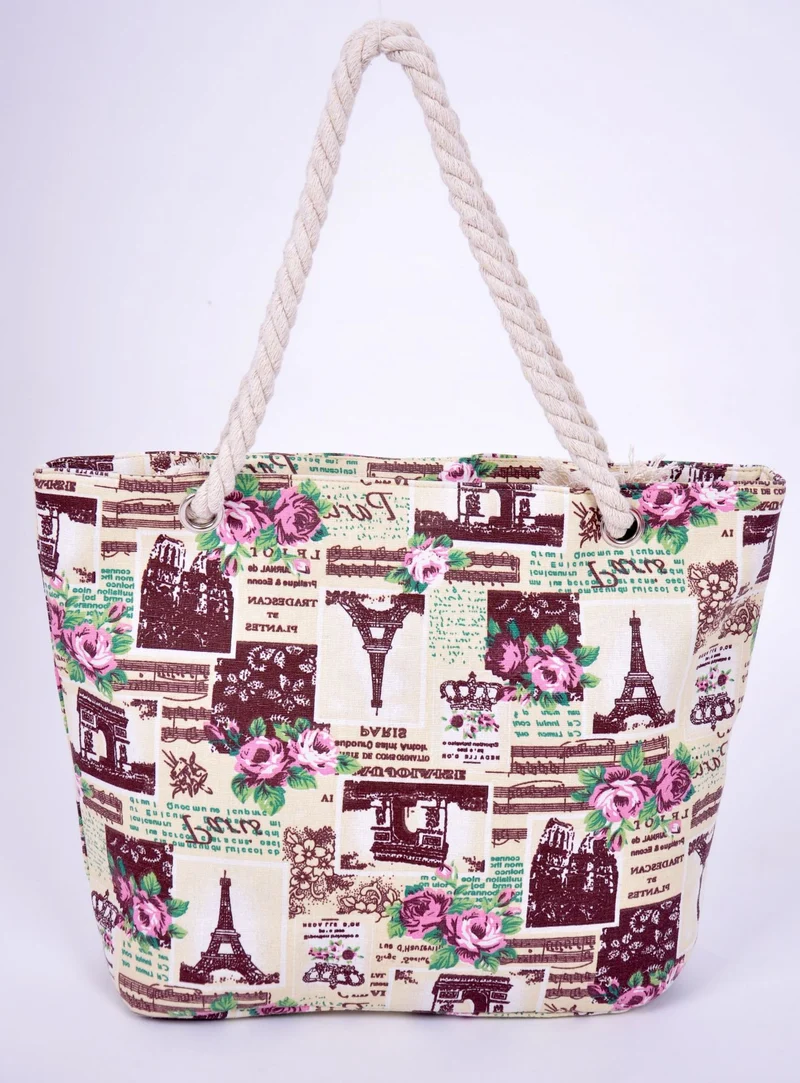 Strandtasche Skanto