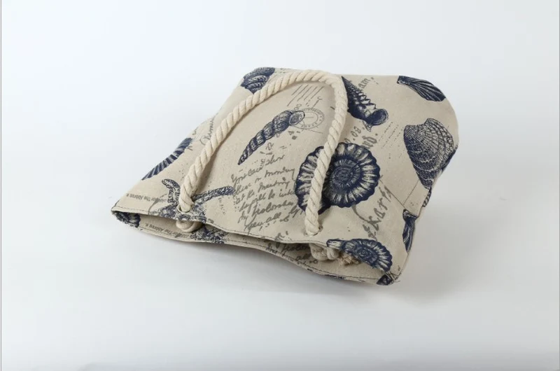 Reisetasche Skanto