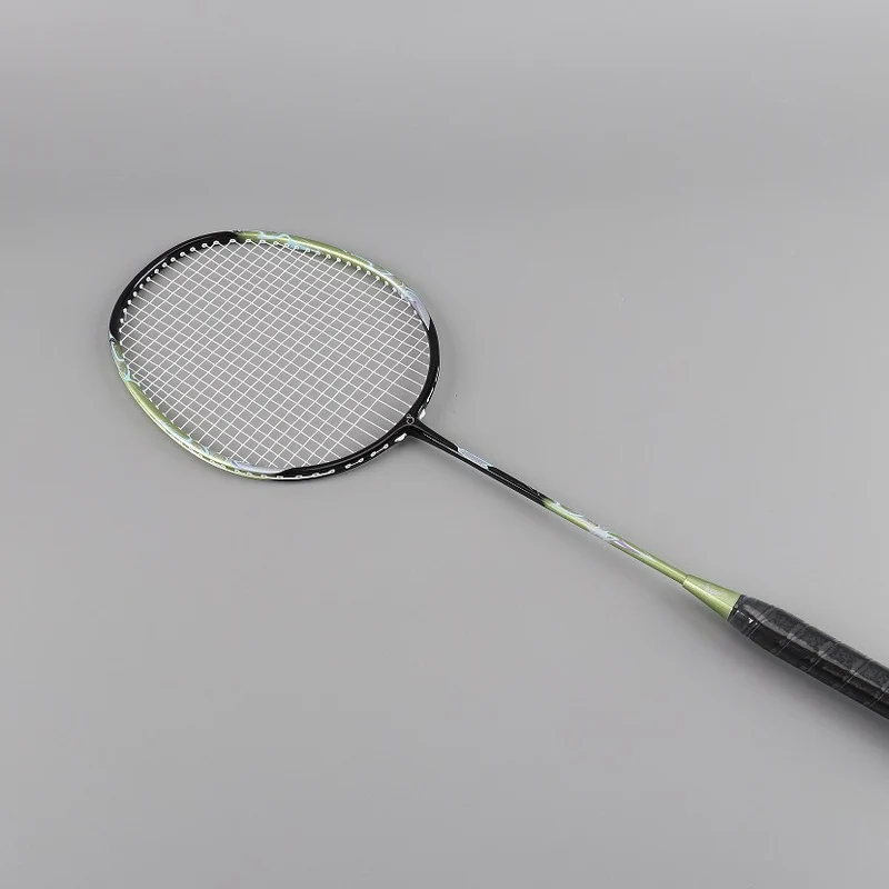Badmintonschläger Skanto