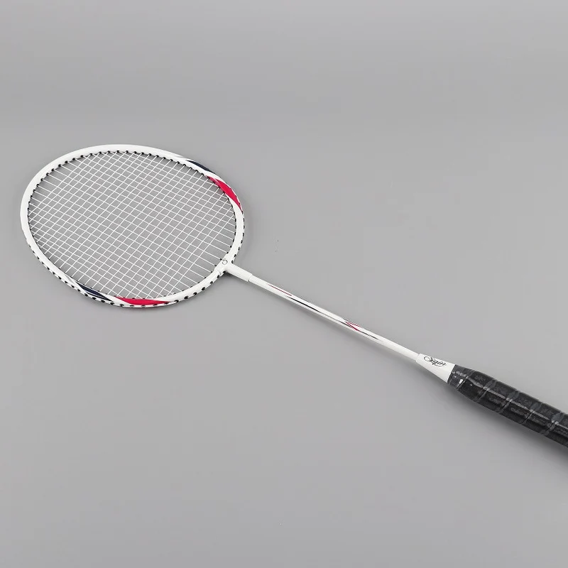 Badmintonschläger Skanto