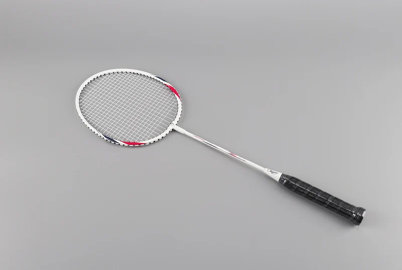 Badmintonschläger Skanto