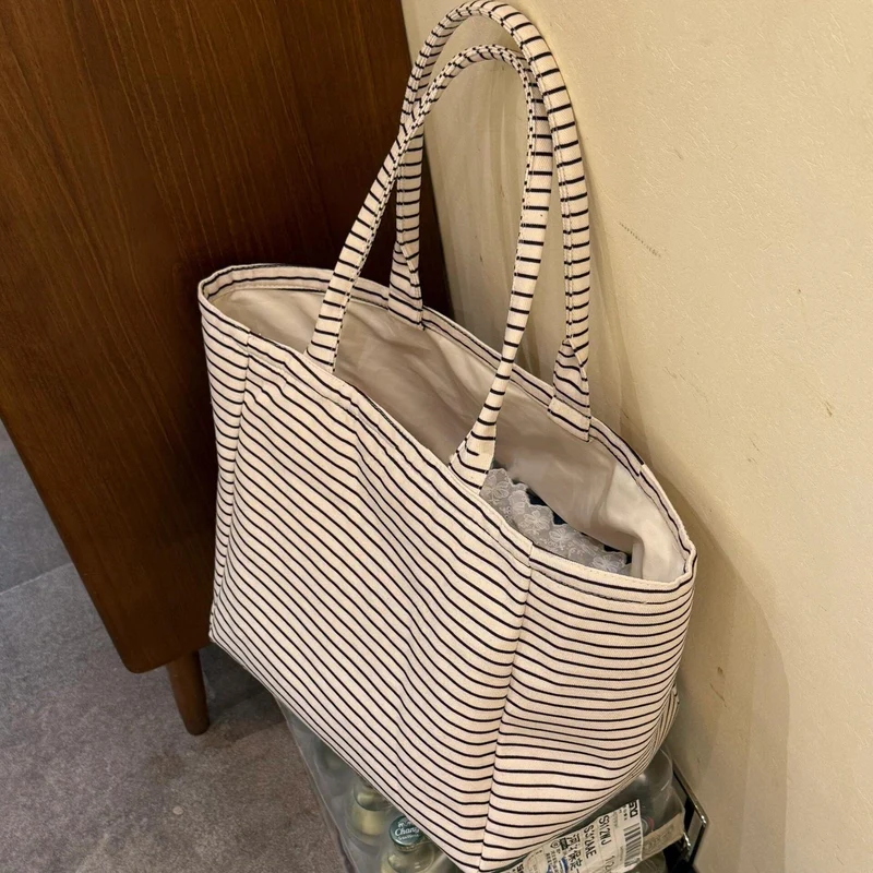 Strandtasche Skanto
