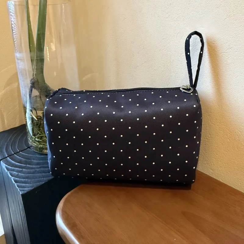 Praktische Kosmetiktasche Skanto