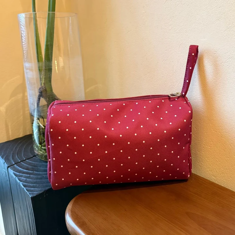 Praktische Kosmetiktasche Skanto