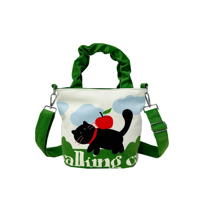 Niedliche Handtasche Skanto