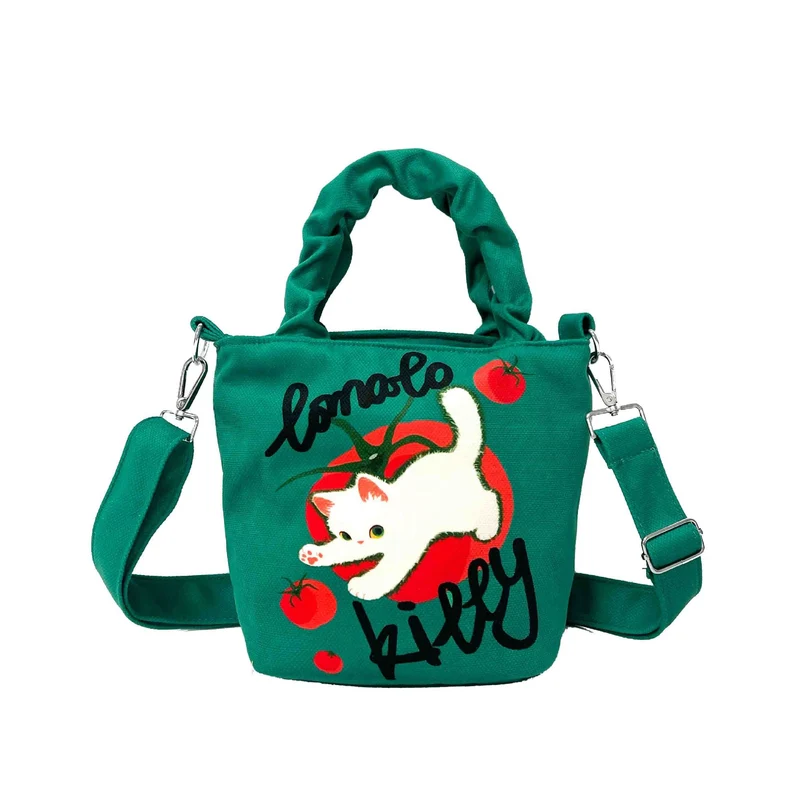 Niedliche Handtasche Skanto