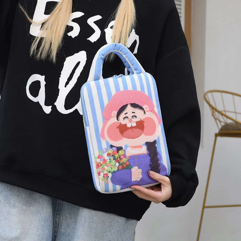 Laptoptasche Skanto
