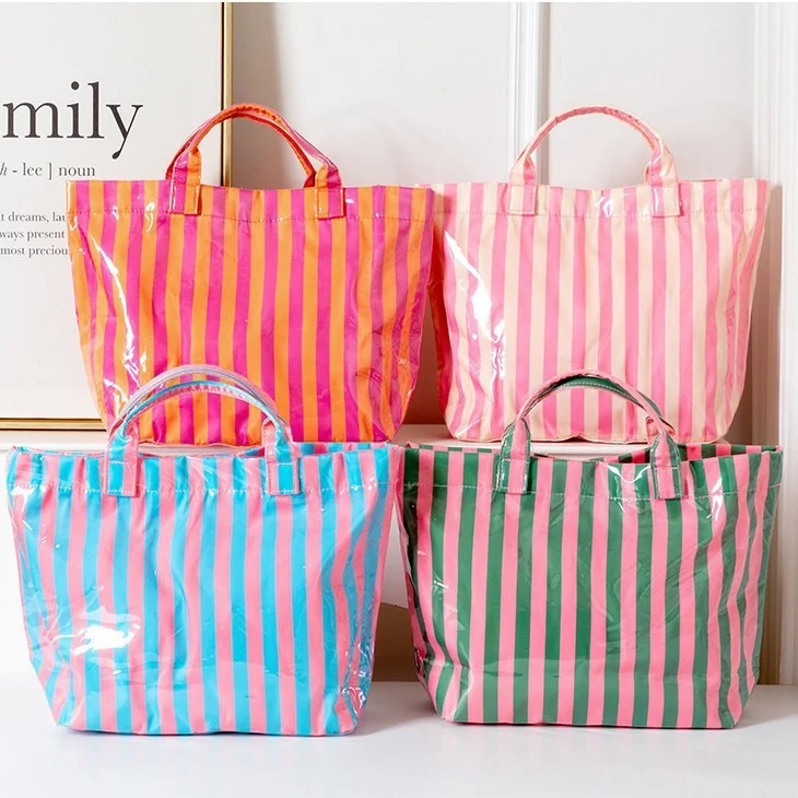 Strandtasche Skanto