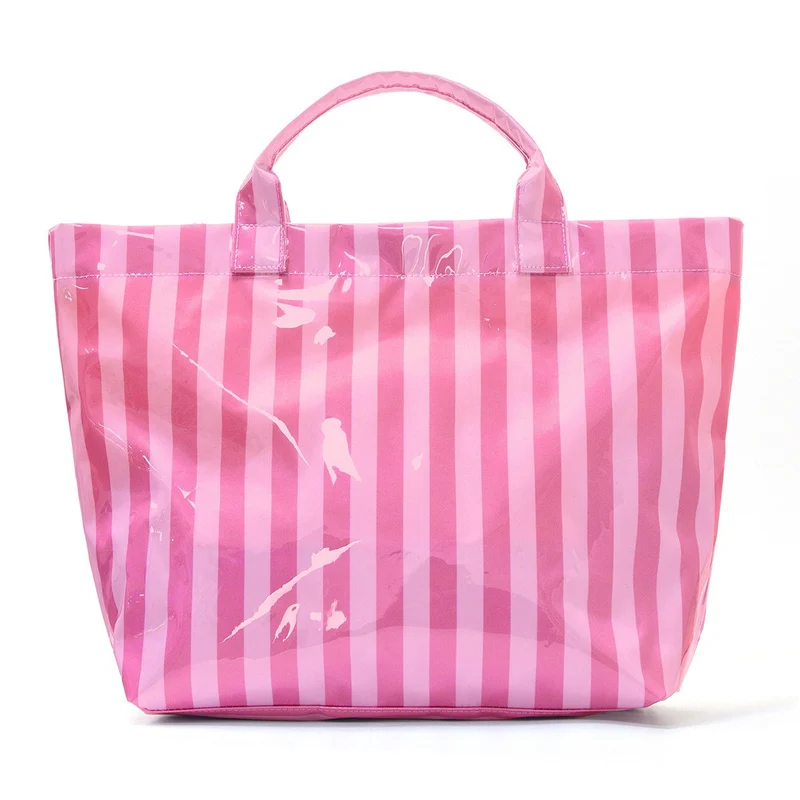Strandtasche Skanto