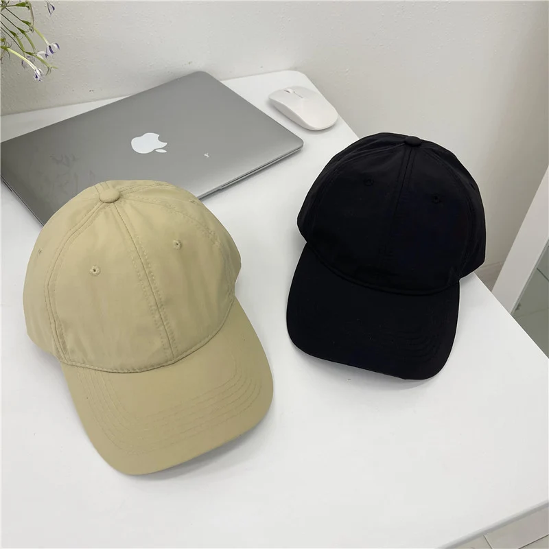 Damen Leichte Outdoor-Kappe Skanto