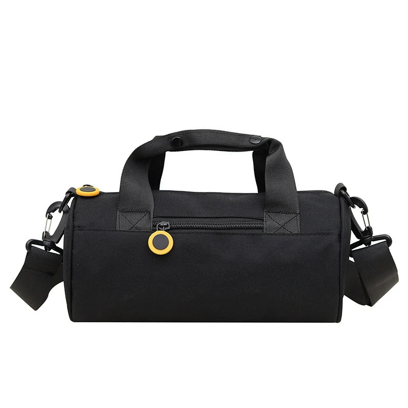 Sportliche Reisetasche Skanto