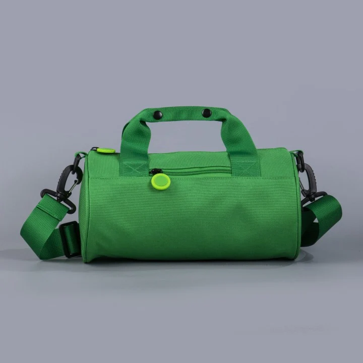 Sportliche Reisetasche Skanto