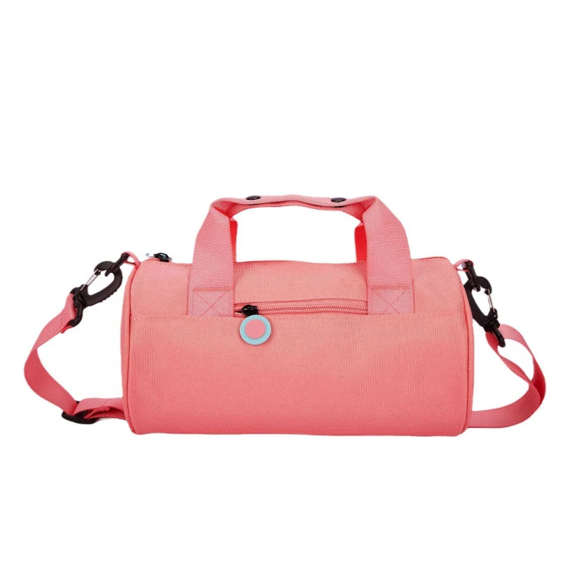 Sportliche Reisetasche Skanto
