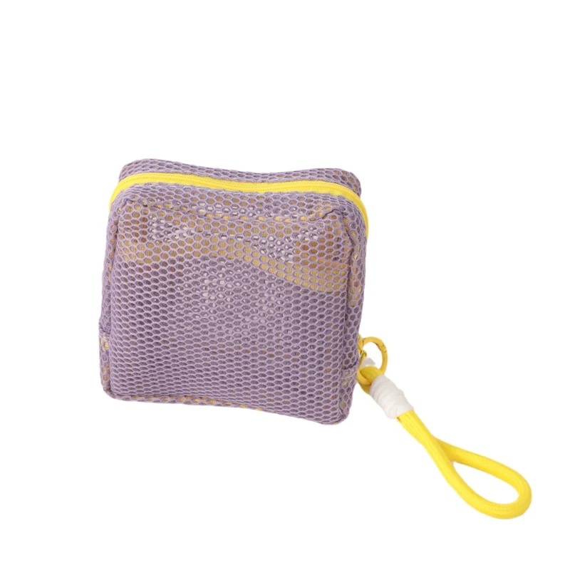 Praktische und atmungsaktive Organizer-Tasche Skanto