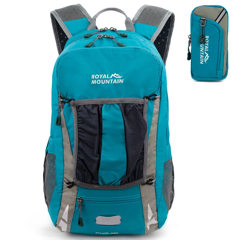 Damen-Sportrucksack Skanto